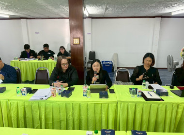 นายเกรียงศักดิ์ หางนาค ... พารามิเตอร์รูปภาพ 23